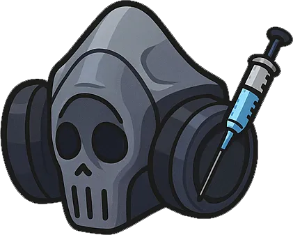 sticker-3
